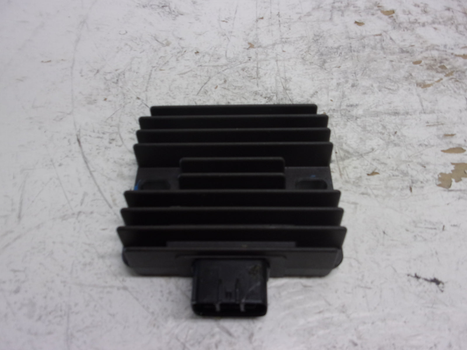 Kawasaki Jet Ski 2003-2012 Ultra STX-12F/15F OEM Voltage Regulator # 21066-3718