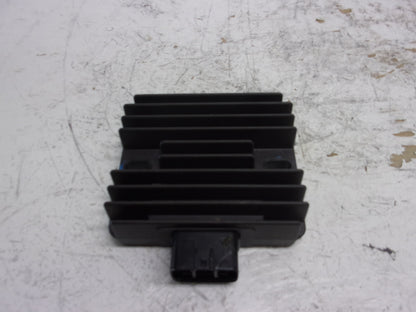 Kawasaki Jet Ski 2003-2012 Ultra STX-12F/15F OEM Voltage Regulator # 21066-3718