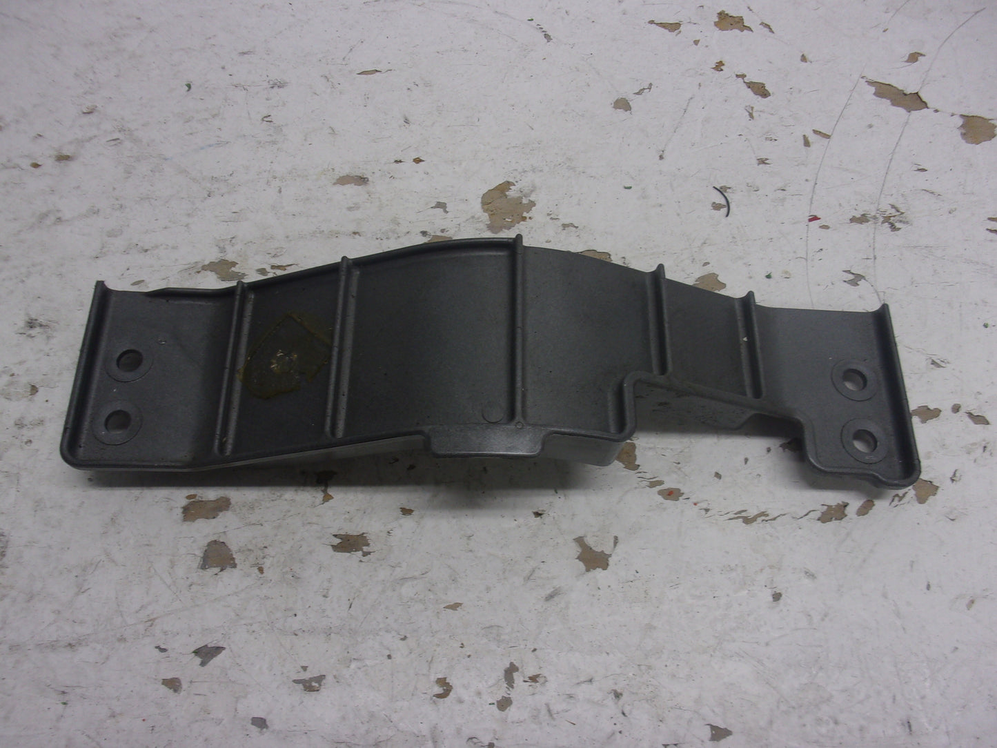 Kawasaki Jet Ski 1999-2005 STX Ultra 130/150 OEM Shaft Cover Part# 14090-3815