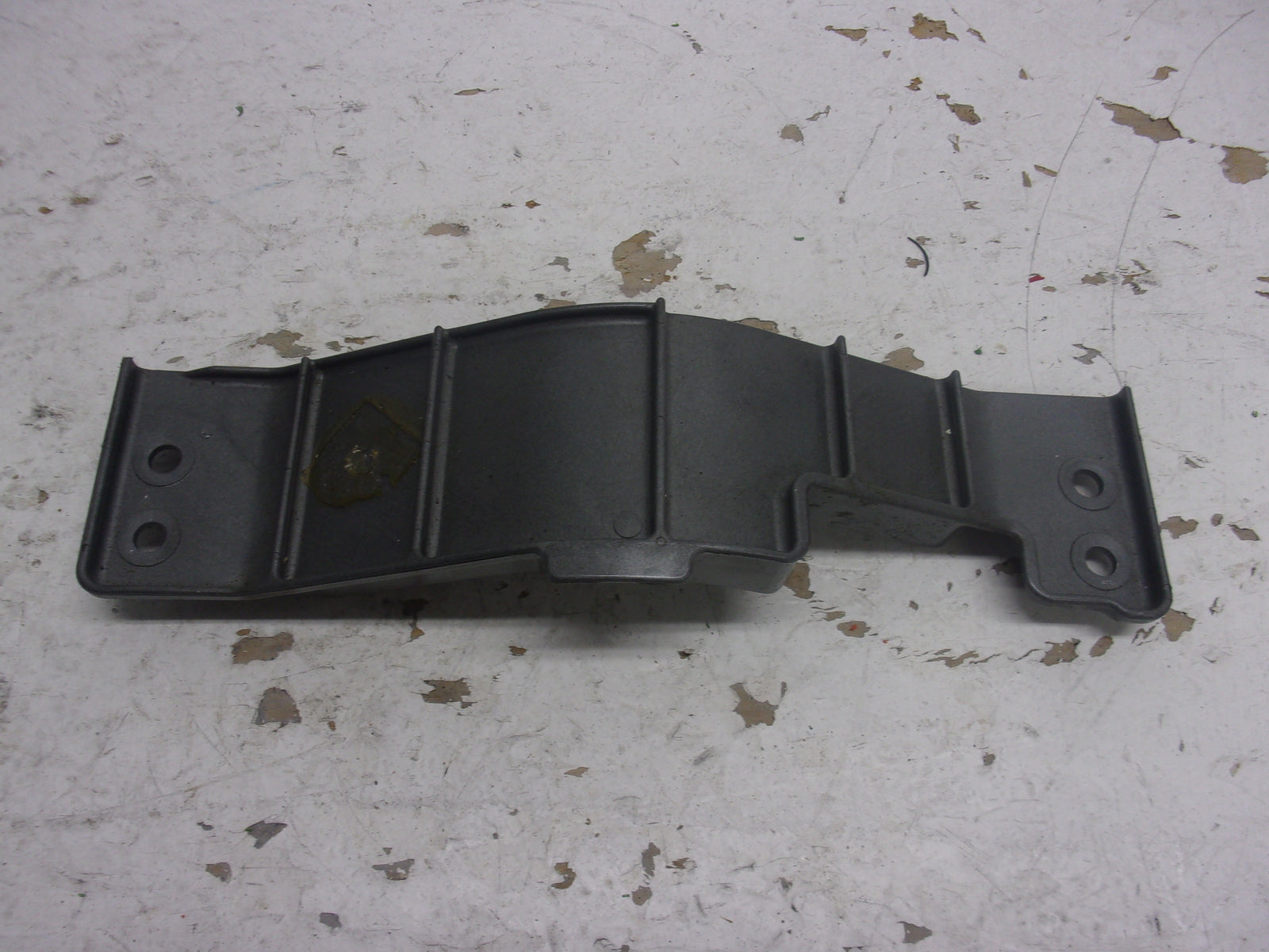 Kawasaki Jet Ski 1999-2005 STX Ultra 130/150 OEM Shaft Cover Part# 14090-3815