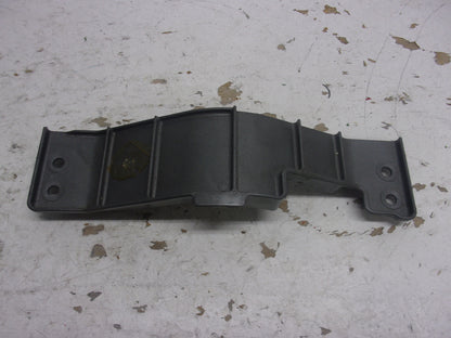 Kawasaki Jet Ski 1999-2005 STX Ultra 130/150 OEM Shaft Cover Part# 14090-3815
