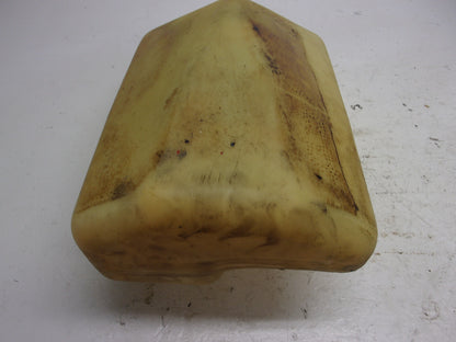 Kawasaki Jet Ski 1992 750 SX OEM Fuel Tank Assembly Part# 51004-3716