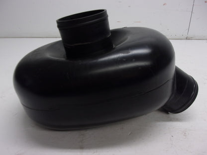 Yamaha WaveRunner 2000-2001 SUV XL 800 OEM Water Box # F0D-64261-01-00
