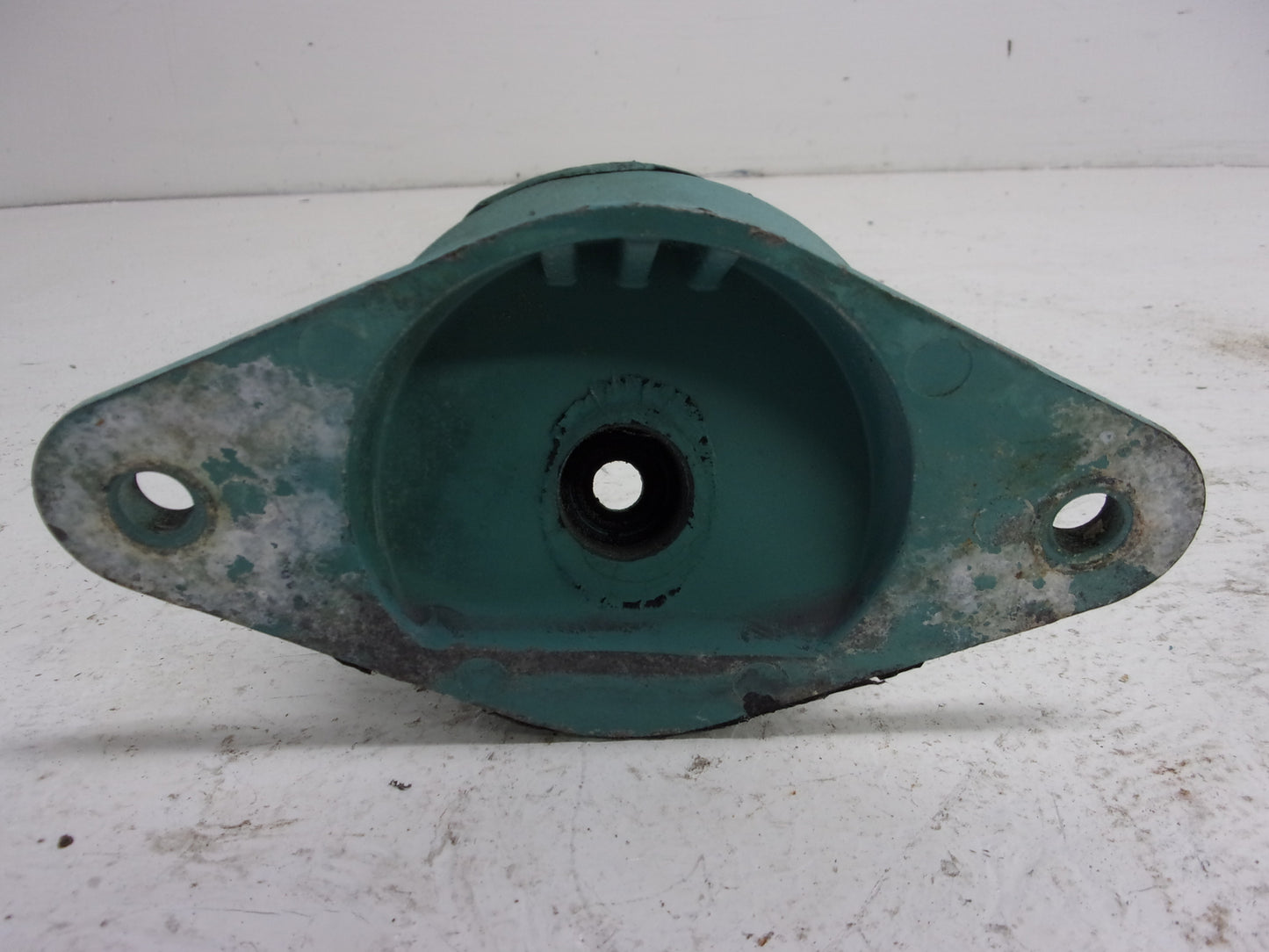Kawasaki Jet Ski 1995-2007 ZXI STS STX 900/1100 OEM Engine Damper Set 92160-3838