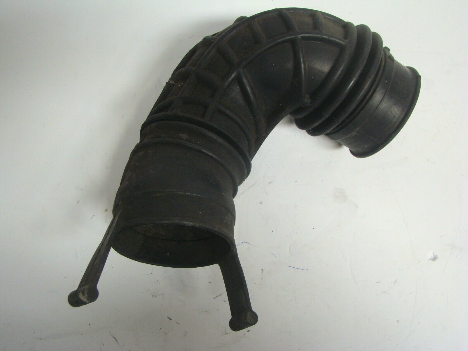Sea Doo Bombardier 2009-2014 RXT GTX GTI Wake Connector Hose Part# 273000251