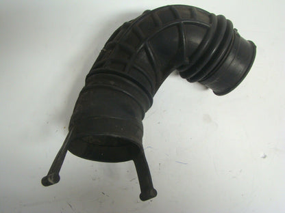 Sea Doo Bombardier 2009-2014 RXT GTX GTI Wake Connector Hose Part# 273000251