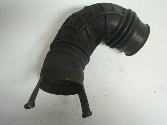 Sea Doo Bombardier 2009-2014 RXT GTX GTI Wake Connector Hose Part# 273000251