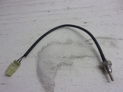 Yamaha 2016-2022 GP V1 EX SJ VX Barely Used OEM Thermosensor # 6DE-85790-00-00