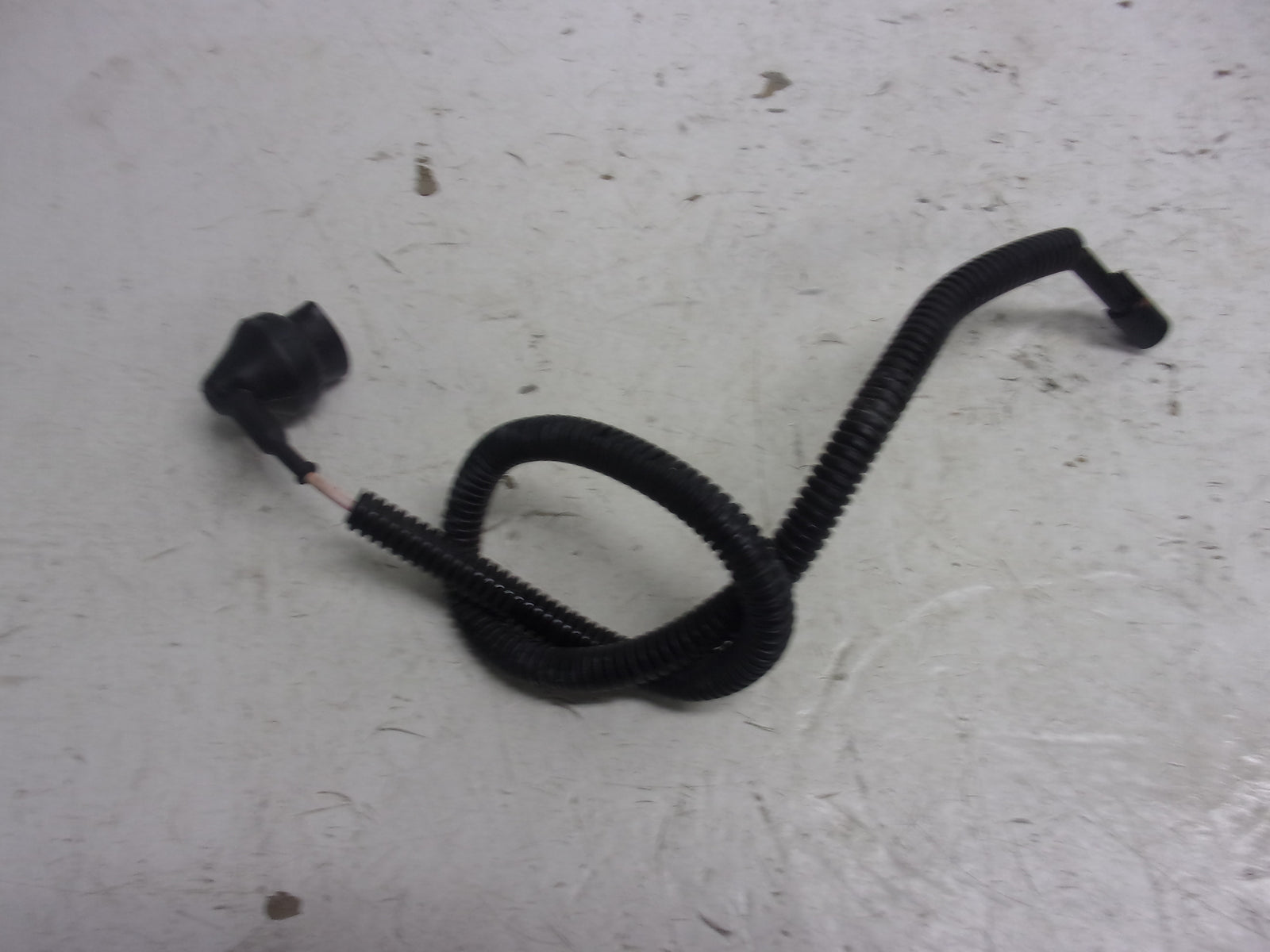 Yamaha Waverunner 08-2021 VXR VXS VX FX FX SHO GP Lead Wire # 6S5-81315-00-00