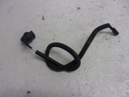 Yamaha Waverunner 08-2021 VXR VXS VX FX FX SHO GP Lead Wire # 6S5-81315-00-00