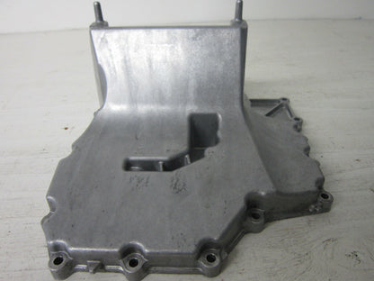 Sea Doo Bombardier 2014-2016 Spark GTI GTS 900 Ace Oil Sump Cover Part 420656700