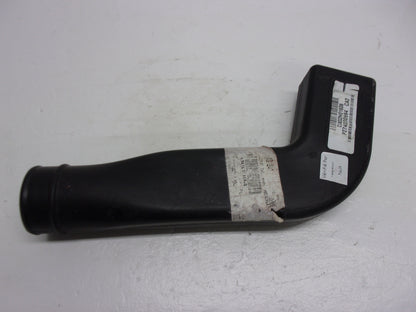 Sea Doo Bombardier 2003-2005 GTX 3D RFI Straight Resonator Assembly # 274000994