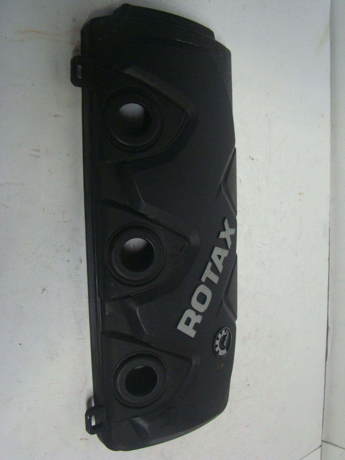 Sea Doo Bombardier 2006-2007 4-Tech GTX GTI RXP RXT Valve Cover Part# 420811585