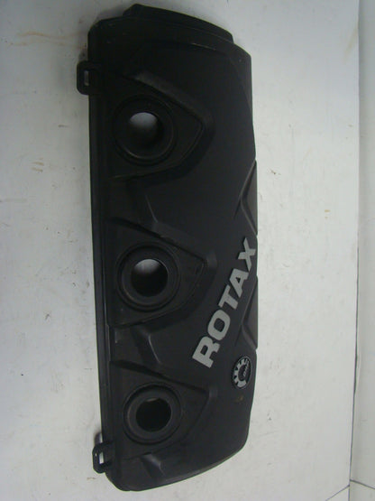 Sea Doo Bombardier 2006-2007 4-Tech GTX GTI RXP RXT Valve Cover Part# 420811585