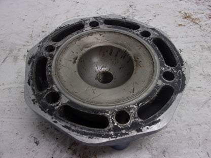Polaris PWC Watercraft 1995-1997 SLT SLX SL OEM Cylinder Head Part # 3240250