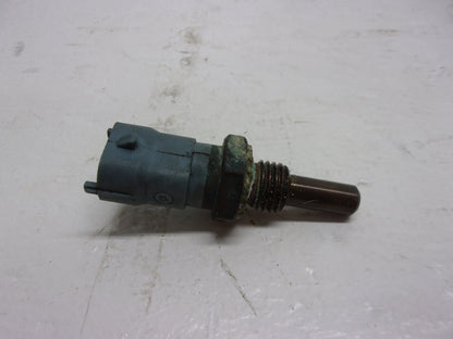 Sea Doo 2003-2009 GTX RXP RXT GTI Wake OEM Temperature Sensor Part# 420222425