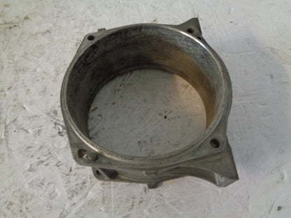 Yamaha Waverunner 1997-2004 XL GP Wave Venture Impeller Housing 63M-51312-02-94
