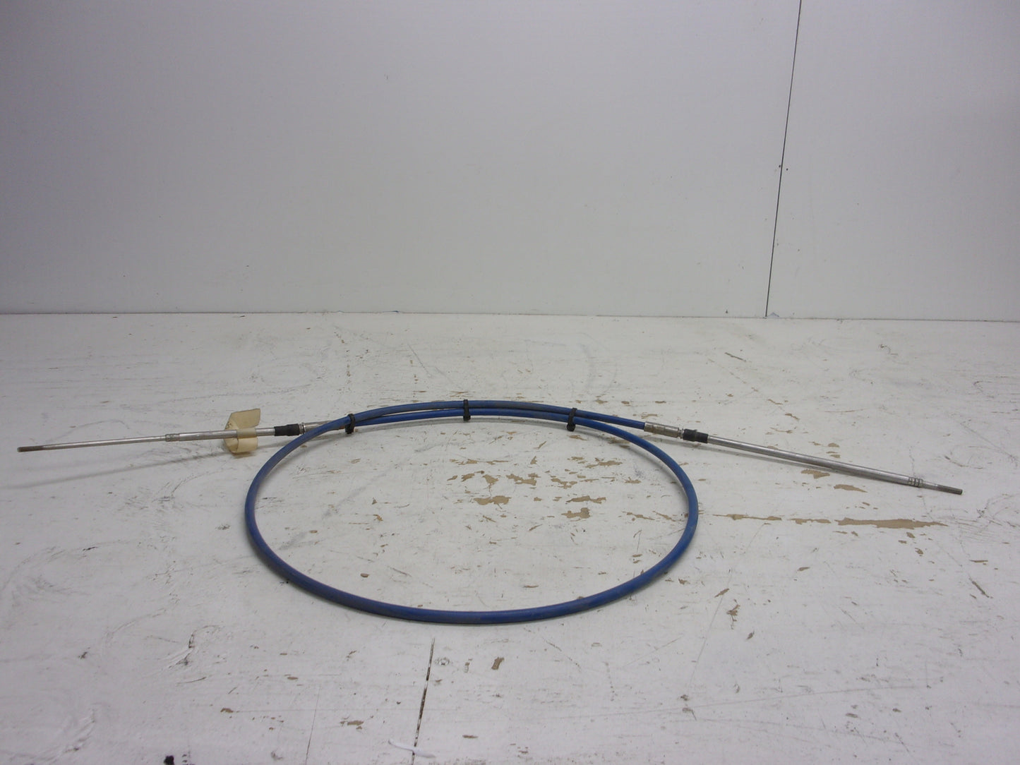Kawasaki Jet Ski 1995-1997 STS OEM Steering Cable Part# 59406-3745