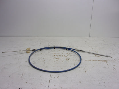 Kawasaki Jet Ski 1995-1997 STS OEM Steering Cable Part# 59406-3745
