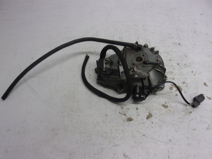 Kawasaki Jet Ski 2000-2004 STX DI Ultra 130 Stator & Cover Part# 21003-3744