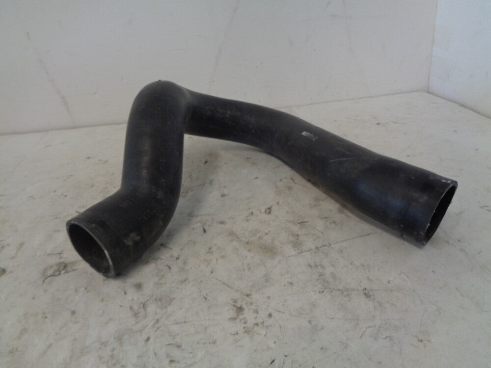 Sea Doo Bombardier 2006-2009 GTX GTI WAKE RXT OEM Front Exhaust Hose # 274001296