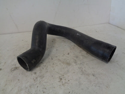 Sea Doo Bombardier 2006-2009 GTX GTI WAKE RXT OEM Front Exhaust Hose # 274001296
