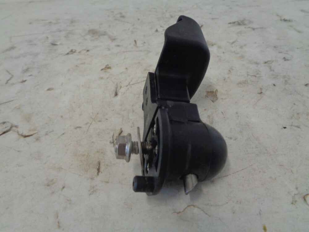 Kawasaki Jet Ski 1999-2019 Ultra 150 1200 STX-R STX Seat Lock Part 27016-3744-6Z