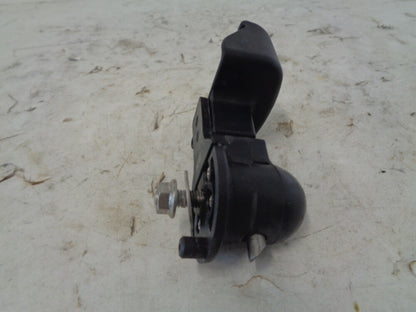 Kawasaki Jet Ski 1999-2019 Ultra 150 1200 STX-R STX Seat Lock Part 27016-3744-6Z