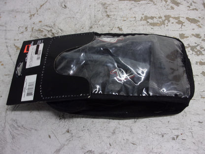 Troy Lee Designs 530003201 Troy Lee Designs EG5550 Elbow/Forearm Guards Size XS