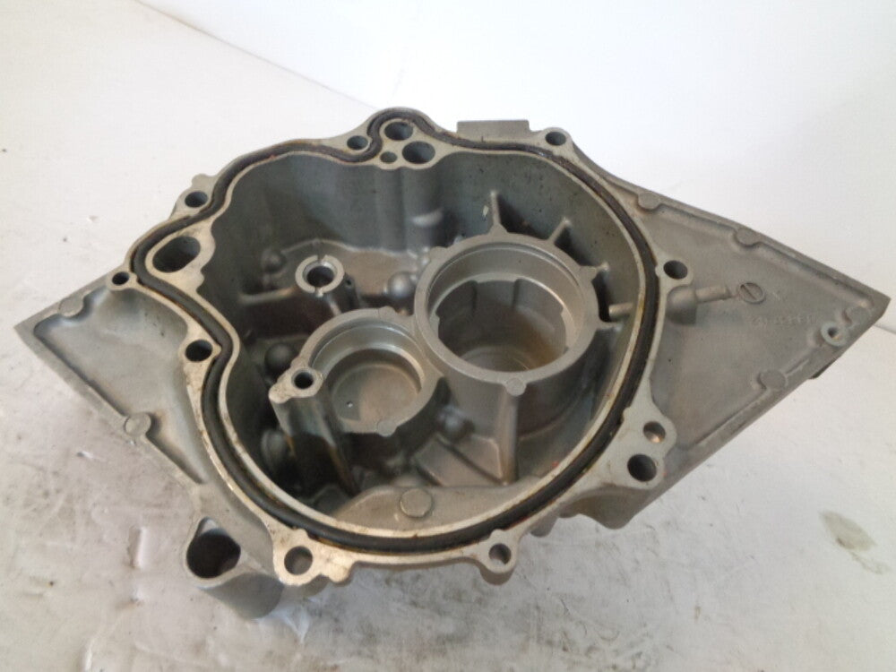 Yamaha WaveRunner 2005-2011 VX FX VX1100 Pump Gear Cover Part# 6B6-13327-01-94