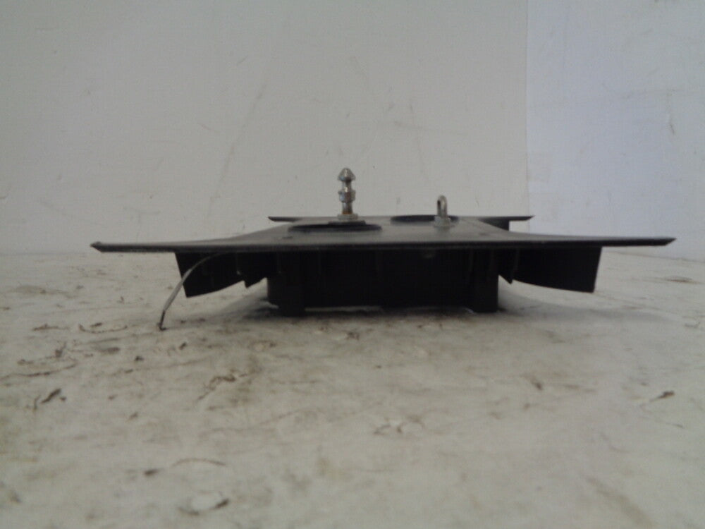 Sea Doo Bombardier 1996-1997 GTI GTX Upper Support Bridge Part# 291000852
