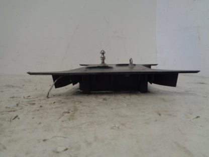 Sea Doo Bombardier 1996-1997 GTI GTX Upper Support Bridge Part# 291000852