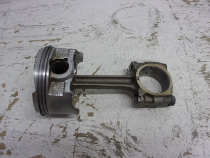 Kawasaki Jet Ski 2003-2007 STX-12F OEM Connecting Rod + Piston Part# 13001-3736