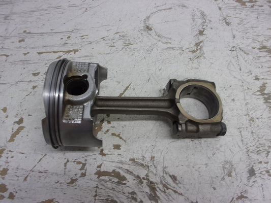 Kawasaki Jet Ski 2003-2007 STX-12F OEM Connecting Rod + Piston Part# 13001-3736