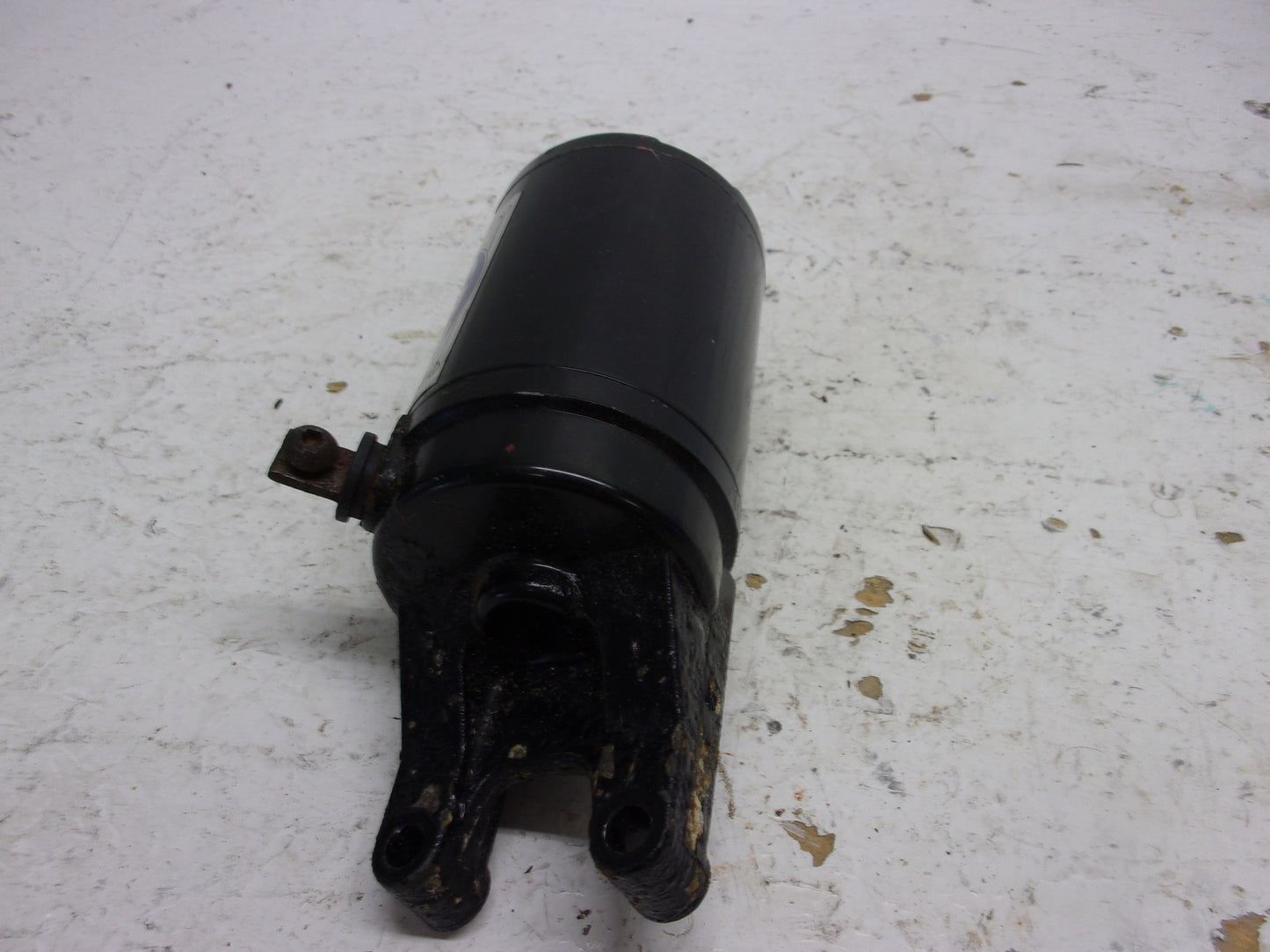 Kawasaki Jet Ski 1999-2000 Ultra 150 Aftermarket High Torque Starter 21163-3715