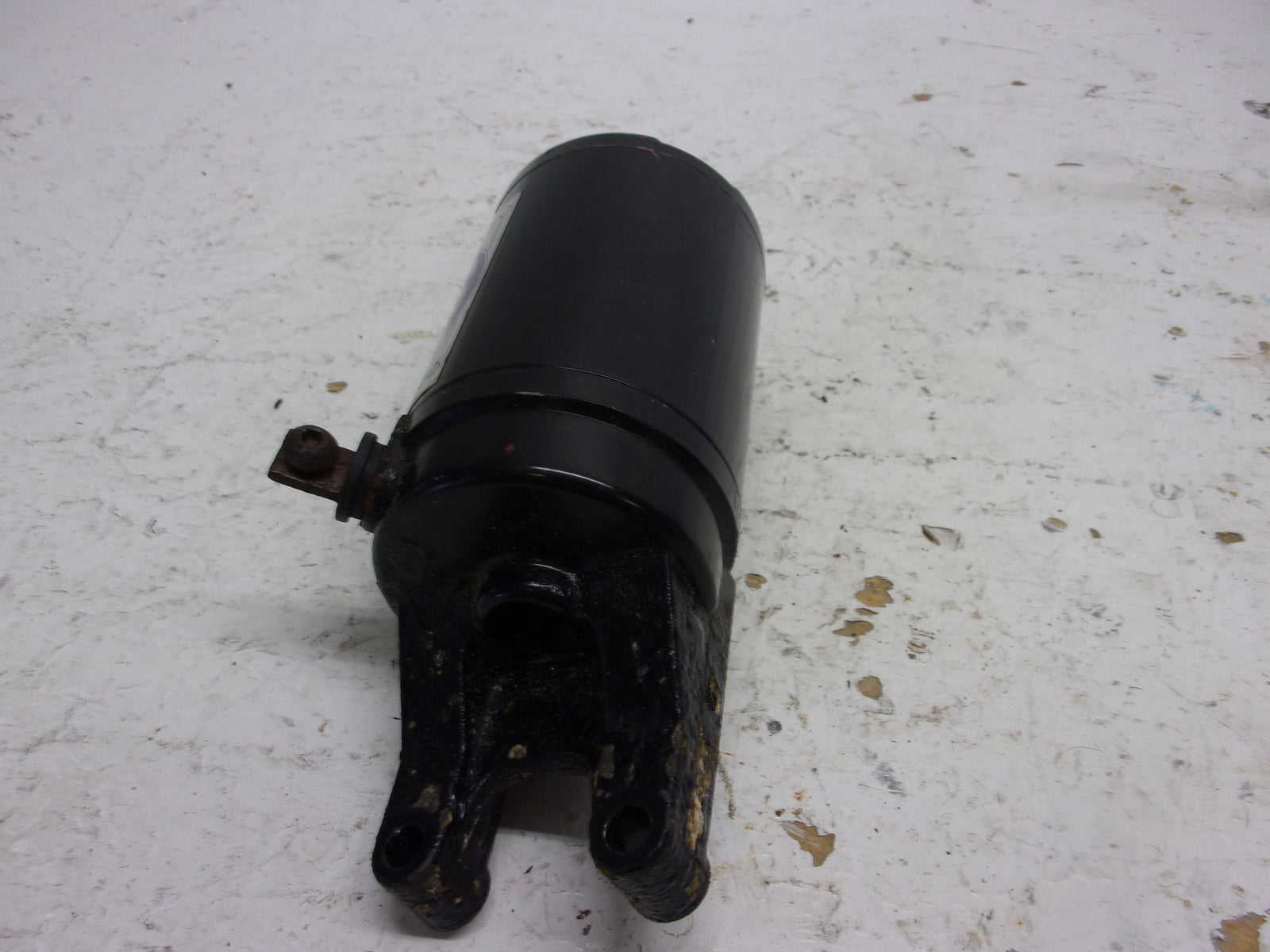 Kawasaki Jet Ski 1999-2000 Ultra 150 Aftermarket High Torque Starter 21163-3715