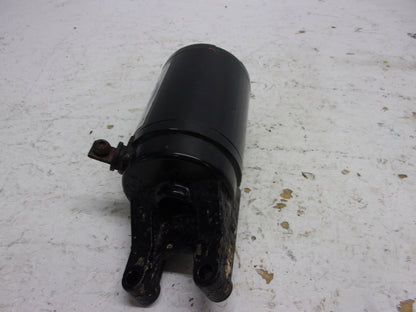 Kawasaki Jet Ski 1999-2000 Ultra 150 Aftermarket High Torque Starter 21163-3715