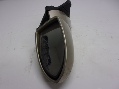 Sea Doo Bombardier 2003-2004 GTX SC OEM Seashore Metallic Right Mirror 269501191