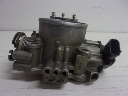 Kawasaki Jet Ski 2003-2004 STX-12F OEM Throttle Body Assembly Part# 16163-3708