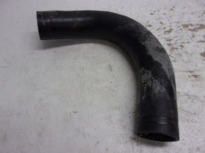 Kawasaki Jet Ski 2007-2021 Ultra OEM Tail Pipe Exhaust Hose Part# 92192-3762