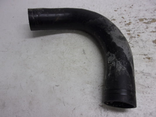Kawasaki Jet Ski 2007-2021 Ultra OEM Tail Pipe Exhaust Hose Part# 92192-3762