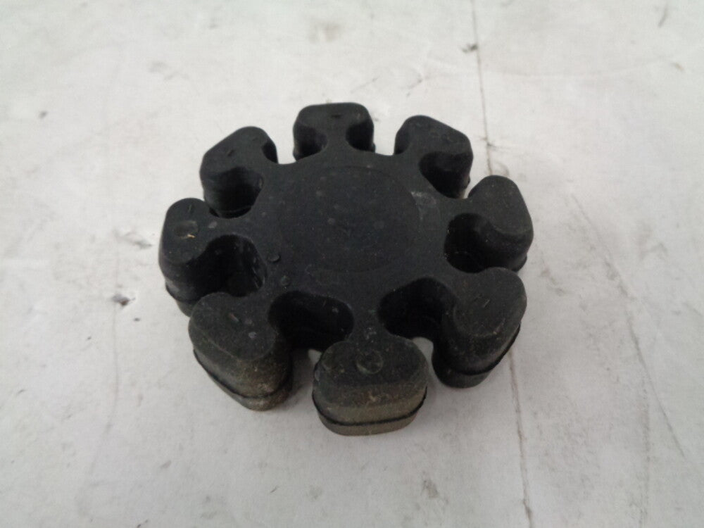 Kawasaki Jet Ski 1976 JS400 NEW OEM Rubber Coupling Assembly # 92075-501