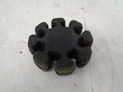Kawasaki Jet Ski 1976 JS400 NEW OEM Rubber Coupling Assembly # 92075-501