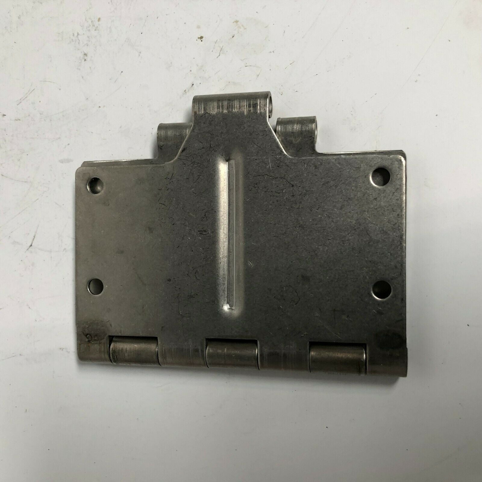 Sea Doo BRP 1996-2001 GSI GTS Front Hood Storage Hinge Part# 269500306 OEM NEW