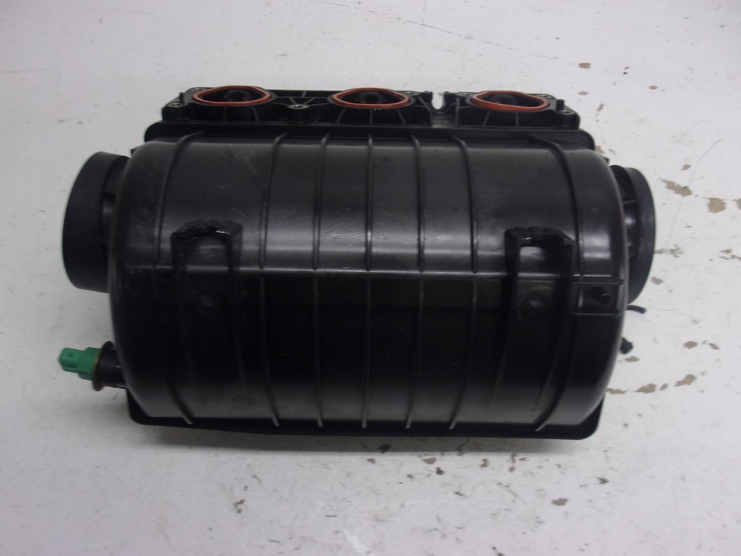 Sea Doo Bombardier 2005-2017 GTS GTI GTX RXP OEM Air Intake Manifold # 420867921