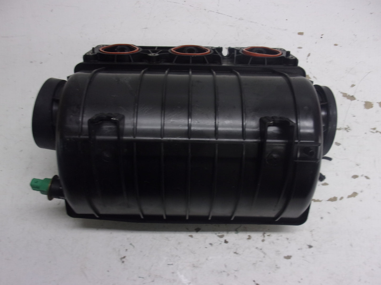 Sea Doo Bombardier 2005-2017 GTS GTI GTX RXP OEM Air Intake Manifold # 420867921