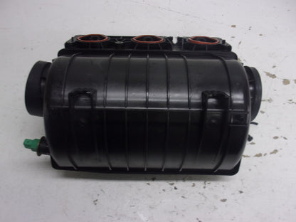 Sea Doo Bombardier 2005-2017 GTS GTI GTX RXP OEM Air Intake Manifold # 420867921