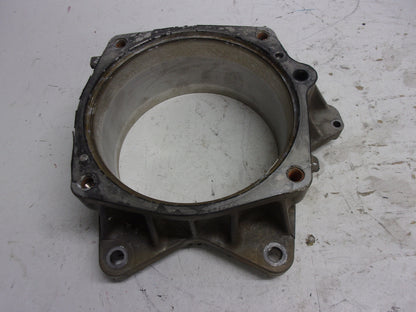 Yamaha WaveRunner 2018-2019 VX OEM Impeller Housing Assembly # 6CR-R1312-00-00