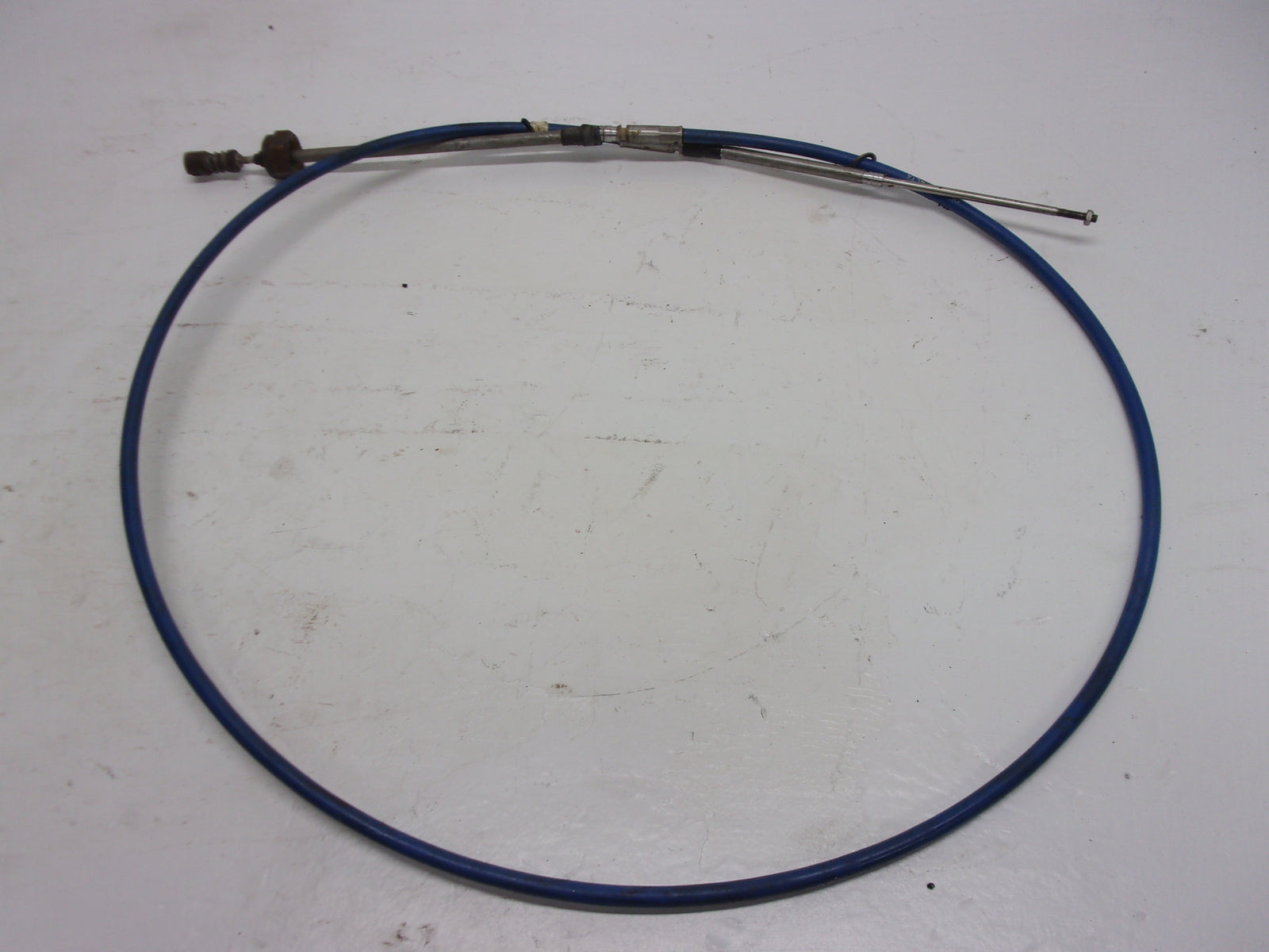 Kawasaki Jet Ski 1995-1997 STS OEM Steering Cable Part# 59406-3745