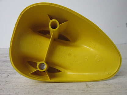 Sea Doo Bombardier 1999-2001 GSX RFI OEM LH Mirror Support # 269500401